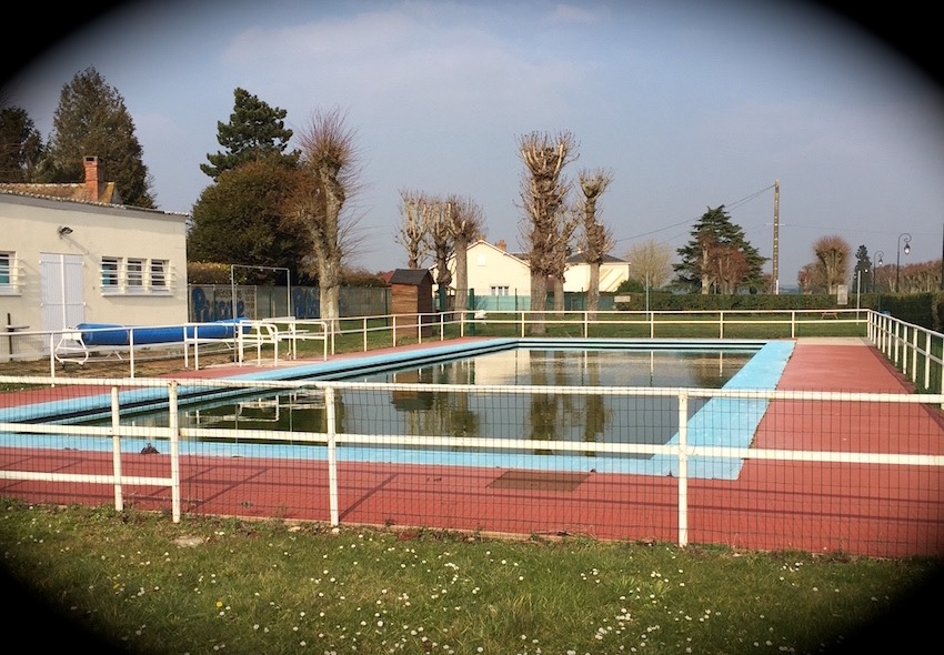piscine-de-denonville